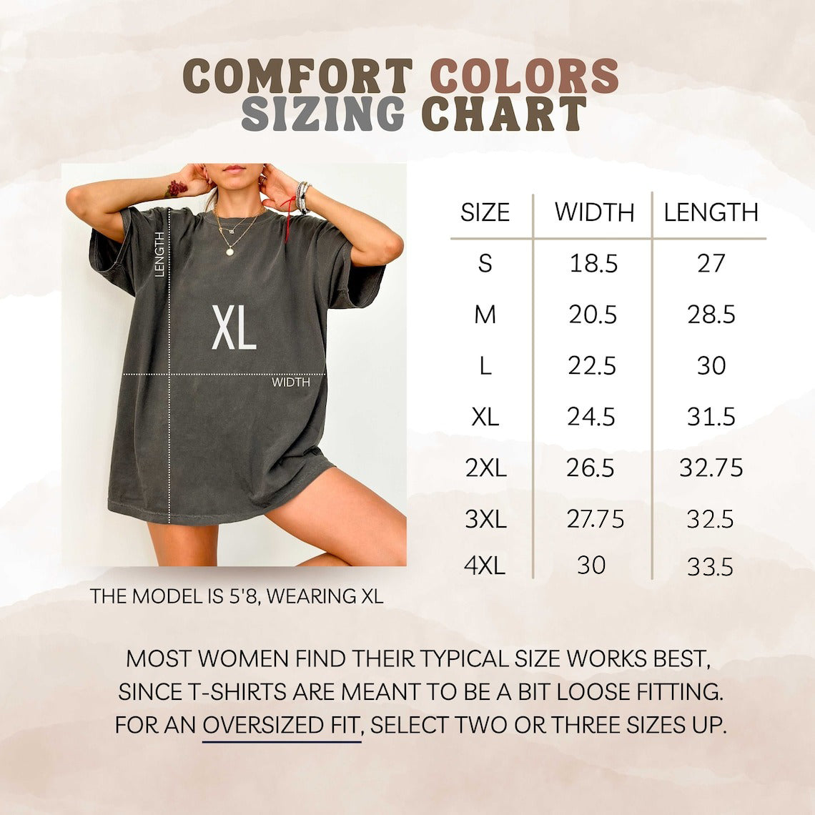 Aesthetic Christian Comfort Colors® Shirt For Men Christian Apparel Brown Jesus T-Shirt Christian Streetwear Clothing Bible Verse T Shirt Christian Men Gift